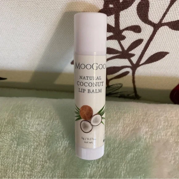 Moogoo Bundle $20 🩵 - Picture 8 of 15